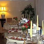 Hotel Mini Palace 4*