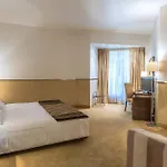 Mini Palace 4* Βιτέρμπο
