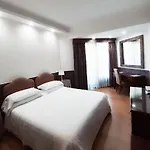 Mini Palace 4*