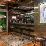 Hotel Mini Palace Viterbo