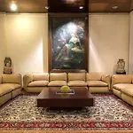 Hotel Mini Palace 4*