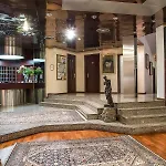 Ξενοδοχείο Mini Palace 4*