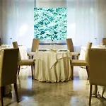 Mini Palace 4*