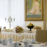 Mini Palace 4* Βιτέρμπο