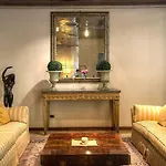 Mini Palace 4* Viterbo
