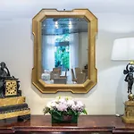 Mini Palace Βιτέρμπο