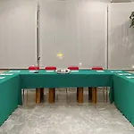 Hotel Mini Palace 4*