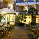 Hotel Mini Palace 4*