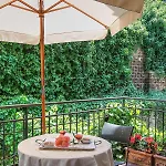 Mini Palace 4* Viterbo