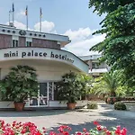 Mini Palace Viterbo