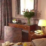Hotel Mini Palace