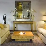 Mini Palace 4* Βιτέρμπο