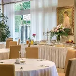 Mini Palace 4*