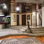Mini Palace Viterbo