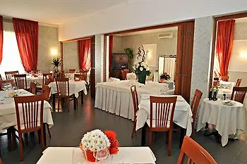 Hotel Mini Palace Viterbo