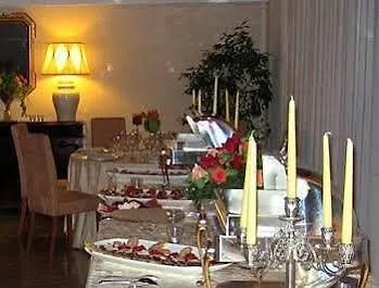 Hotel Mini Palace 4*