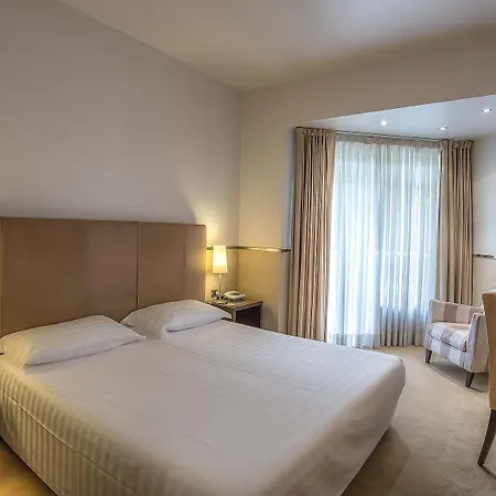 Mini Palace Hotel 4*