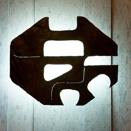 Szálloda Mini Palace