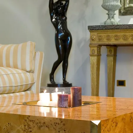 Szálloda Mini Palace 4*