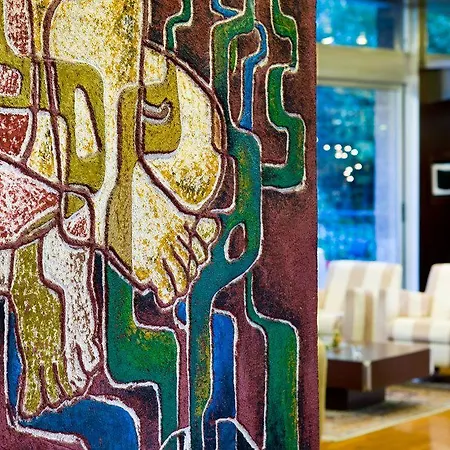 Hotel Mini Palace 4*