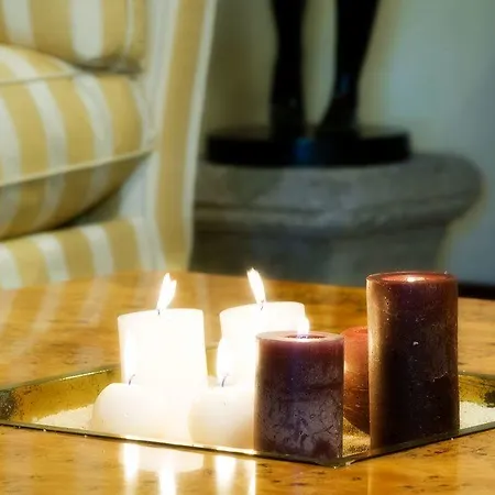 Mini Palace Hotel 4*