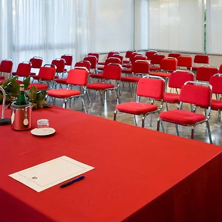 Szálloda Mini Palace