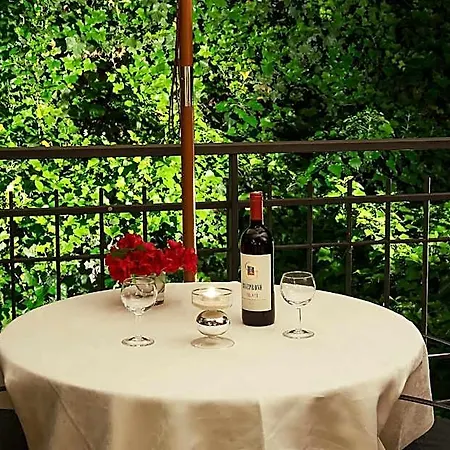 Mini Palace 4* Viterbo