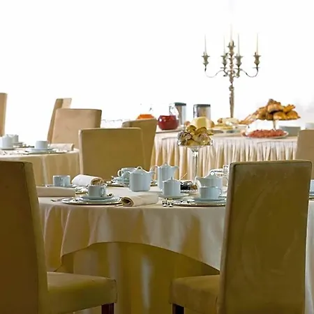Hotel Mini Palace