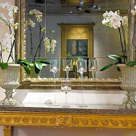 Mini Palace 4* Viterbo