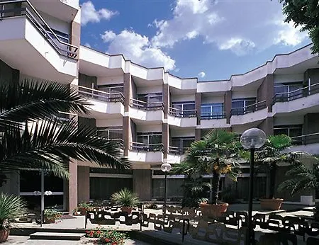 Hotel Mini Palace