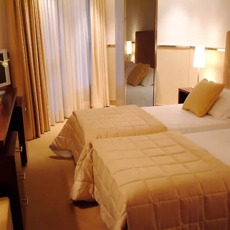 Mini Palace Hotel