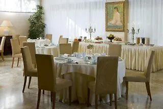 Hotel Mini Palace 4*