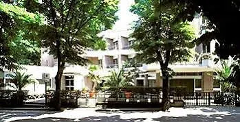 Mini Palace 4* Viterbo