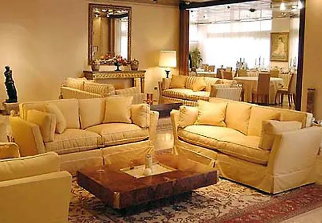 Mini Palace Szálloda 4*