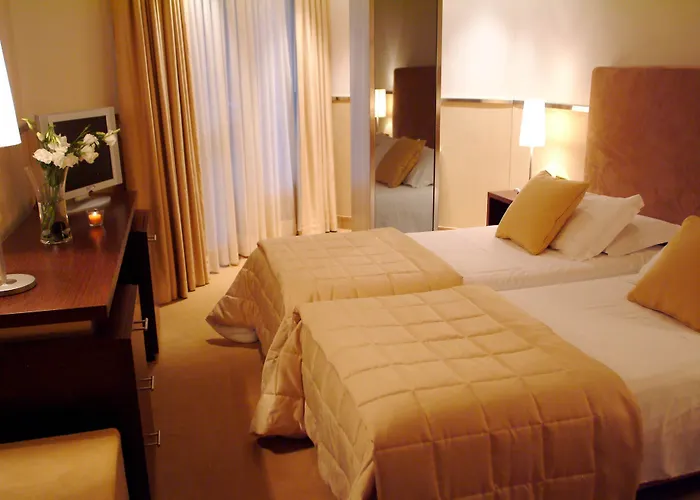 Mini Palace Szálloda