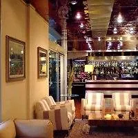 Szálloda Mini Palace Viterbo